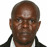 John Wangombe's avatar