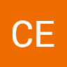 CE N's avatar