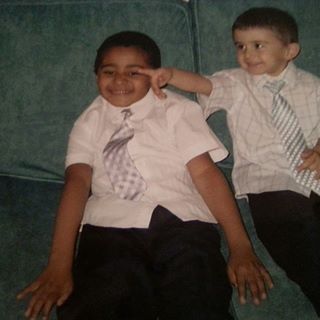 Donna Kelemeti's avatar