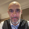 carlo abels's avatar