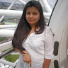 Preeti Gautam's avatar