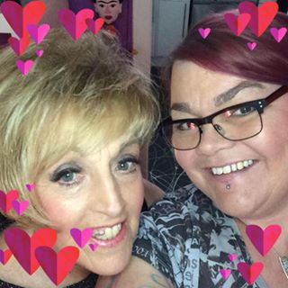 Janette Nightingale's avatar