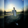 Cxlvin Tyrrxll's avatar