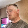 Danny Cross's avatar