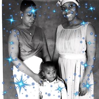 Lizzway Jose's avatar