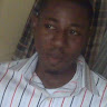 Oladimeji Shekoni's avatar