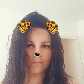 Karen Barker's avatar