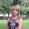 Virginia Shaw's avatar