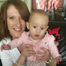 Anita Gardiner's avatar