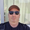 graham penzer's avatar