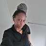 EVE NAMUTEBI's avatar