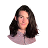 Andrew Mccomb's avatar