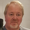 Paul Jamison's avatar