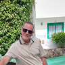 michael cusick's avatar