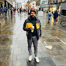 Rehan Sarwar's avatar