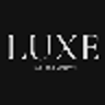 Luxe Travel and Lifestyle's avatar