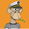 marcin adamiak's avatar