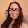 Alina Ivanova's avatar