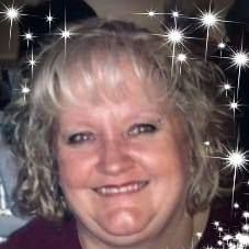 Ann Adams-lewis's avatar