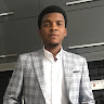 Joshua Odunowo's avatar
