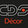 Cds decor Decor's avatar