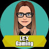 Lexi Jones's avatar