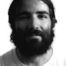 Felippe Bueno's avatar