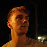 Benjamin Bywater's avatar