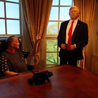 Chris Fleming's avatar