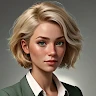 Aven Latter's avatar
