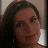 clare perkins's avatar
