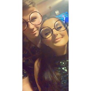 Pamela Ann Rennie's avatar