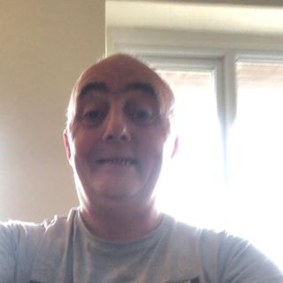 Vince Dontknow's avatar