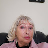Glenys Bell's avatar