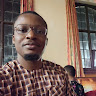 Adegoke Omisakin's avatar