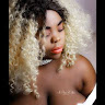 Queen B's avatar