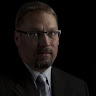 Miklos Sarosi's avatar