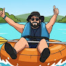 shaun smith's avatar