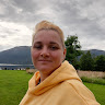 Kateryna Sukovaia's avatar