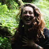 Amy-Louise Gavin's avatar
