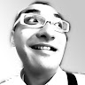 Bibby SZE's avatar