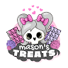 Mason's Treats's avatar