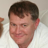 Alistair Milburn's avatar