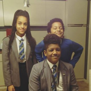 Areti Papadaki's avatar