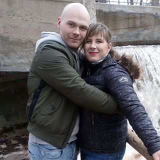 Kristaps Lasenbergs's avatar