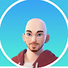 Rob Lyons's avatar
