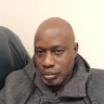 andy adebayo's avatar