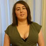 Danielle Roberts's avatar