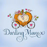 Darling Manor's avatar