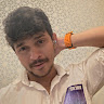Javeed Shaik's avatar